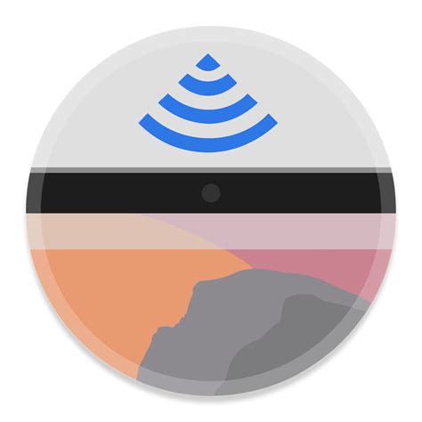 Image result for ScreenShare Button