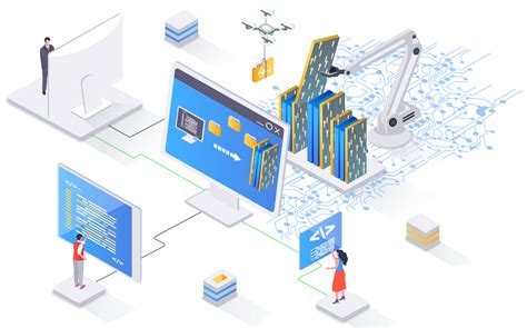 What Is Web Scraping 的图像结果