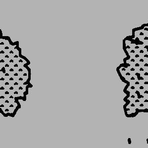 Image result for Conventional Programming