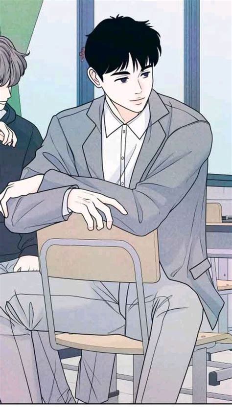 Image result for Introverted Boy