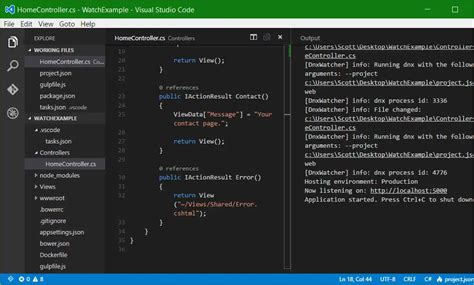 Quiz Using in Visual Basic Net Code 的图像结果