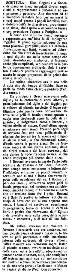 parole con nove lettere scrittura dizionario significato e curiosit 224 parole con nove lettere scrittura dizionario significato e curiosit 224