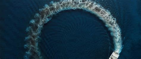 Image result for Azure Storage REST API