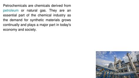 PPT - Petroleum Companies in Sharjah, Dubai PowerPoint Presentation ...