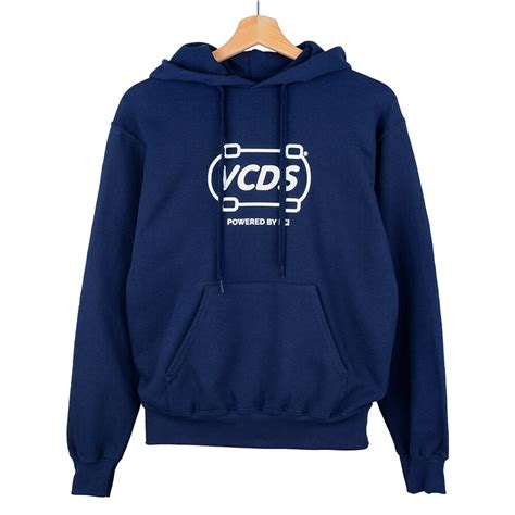 Image result for VCDs Key Programming