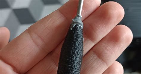 Image result for Screwdriver Handle Mold Design SolidWorks