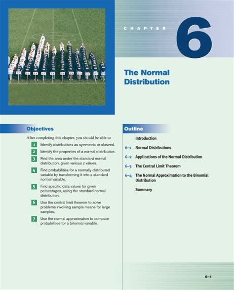 Non Normal Distribution Examples 的图像结果