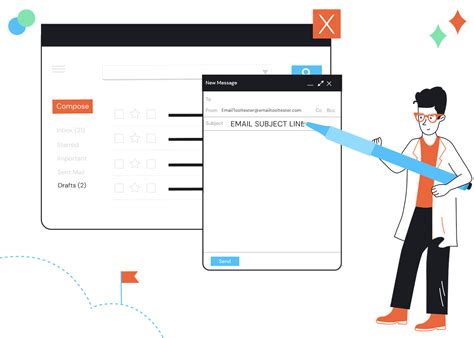 Use JavaScript Adobe PDF Email Subject-Line 的图像结果