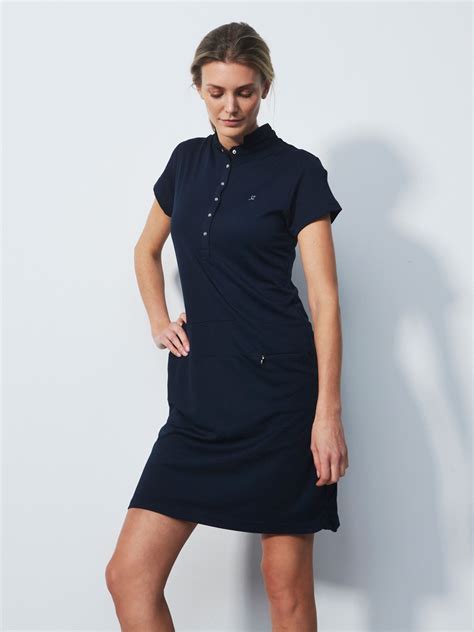 Daily Sports 的图像结果