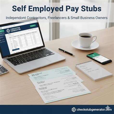 Step-by-Step Guide on Getting Trubridge Pay Stubs