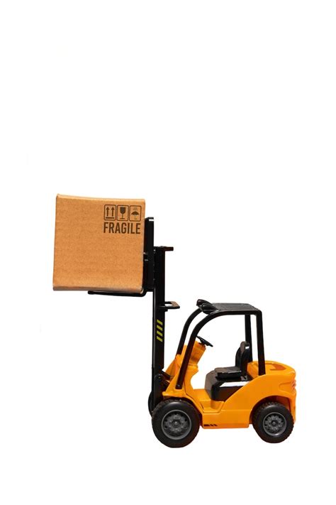 Logistic png Images - Free Download on Freepik