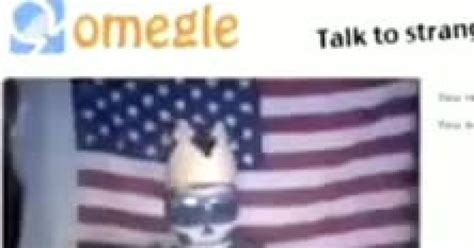 Image result for Bbbbbbbbbbbb