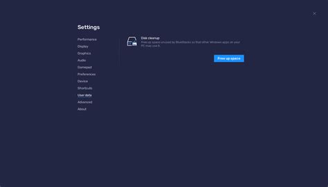 Image result for Bluestacks Update Guide