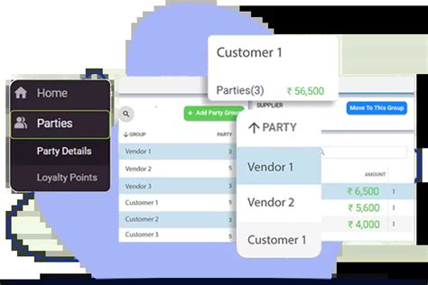 Image result for Purchase Order Generator with Image Inserted