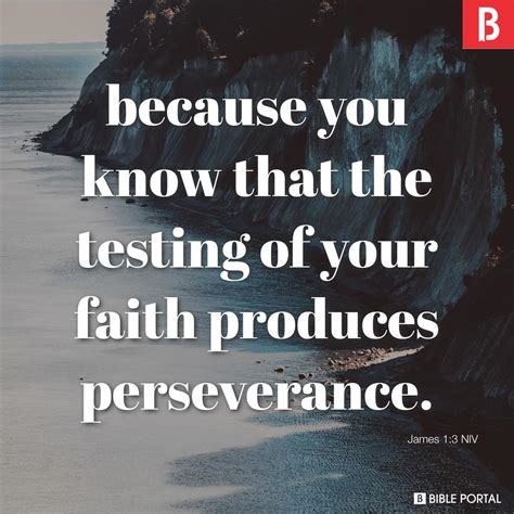 What Does the Bible Say about Faith in God?