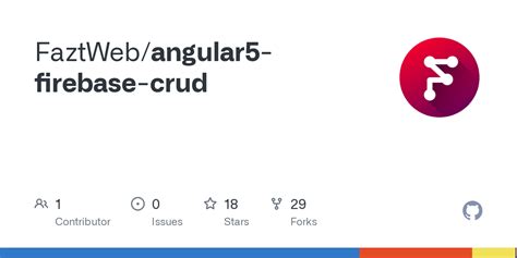 Image result for Angular Firebase Crud Tutorial