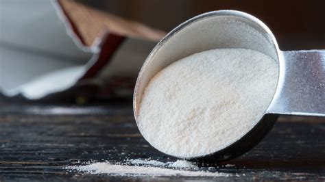 Is Xanthan Gum Bad for You? Side Effects, Alternatives, and More - GoodRx
