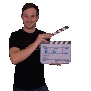 Image result for Backstage Profile Example