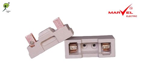Marvel Electric - 32A KIT KAT (SMALL)