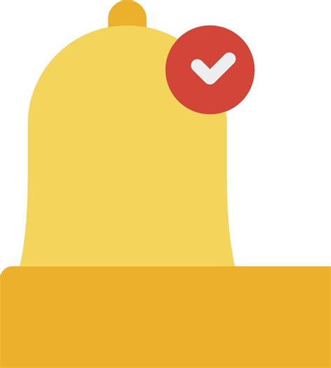 Image result for Google Stackdriver Icon