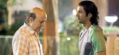 Best Supporting Actors In Bollywood 2016