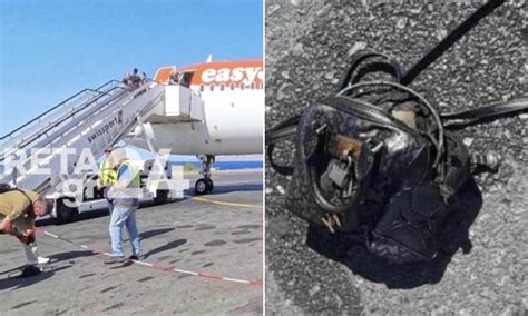 Image result for Explosion Runway