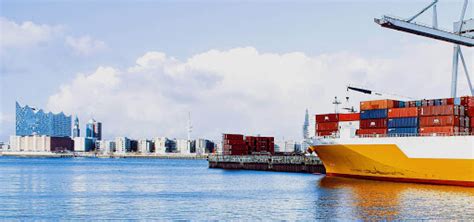 Image result for Intermodal Container Load Board