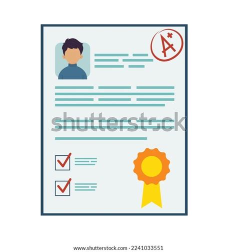 Image result for Boy Image for Visual Report