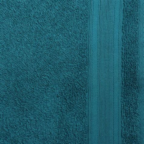 Buy Colour Refresh Essence Cotton Face Towel - 30x30cm from Home Centre ...