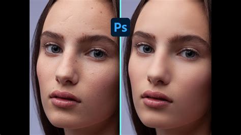 PHOTOSHOP磨皮滤镜 Imagenomic Portraiture2.3.4 MAC版 - 云瑞设计