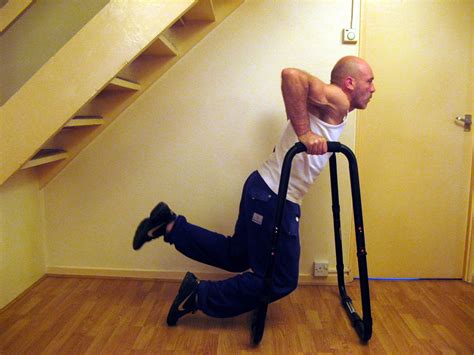 Image result for DIP