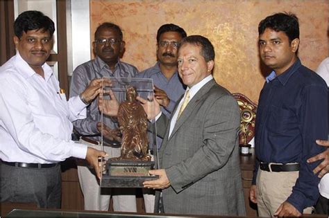 Swami Vivekanand University, Madhya Pradesh: Courses, Fees, Admission ...