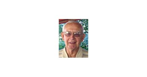 Robert Smith Obituary (2010) - Rutland, VT - Rutland Herald