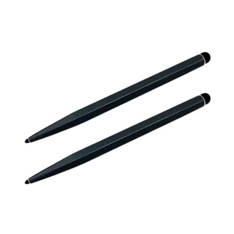 Amazon.in: Buy Writing Pen for Digital Board/Stylus (MAXHUB/Samsung/LG ...