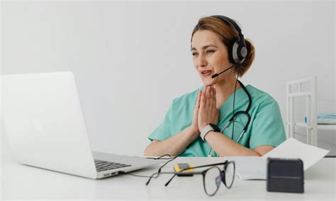 Dr Belanis Blue Shield Medical Clinic LLP