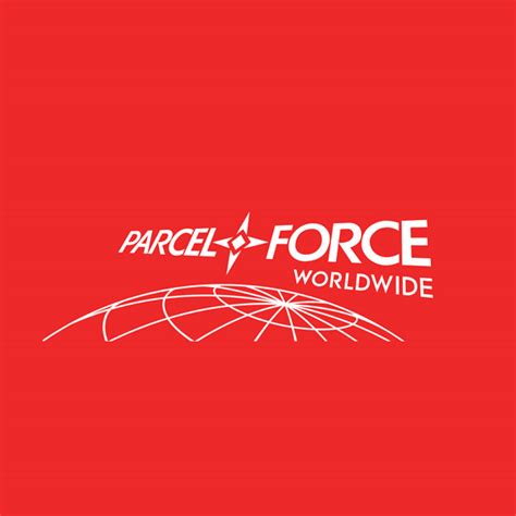 Image result for Parcelforce.com My Parcel