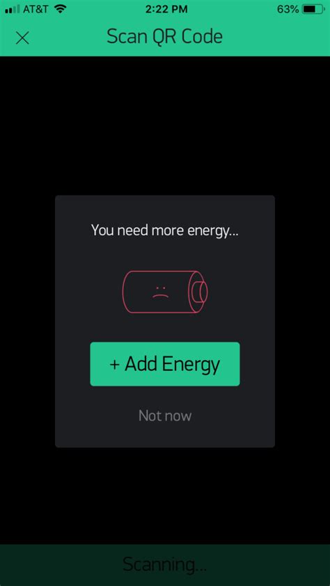 Image result for Blynk Python Raspberry Pi