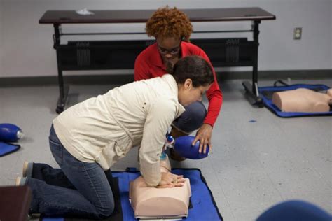 Image result for BLS CPR Course