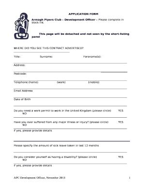 Ewu Academic Calendar - Fill Online, Printable, Fillable, Blank | pdfFiller