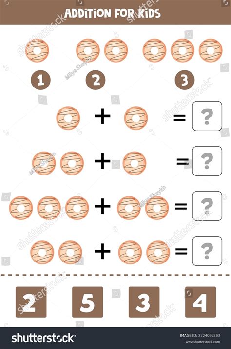 Image result for Addition Comedy