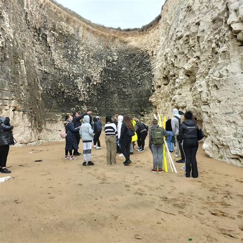 Image result for Geography Fieldwork