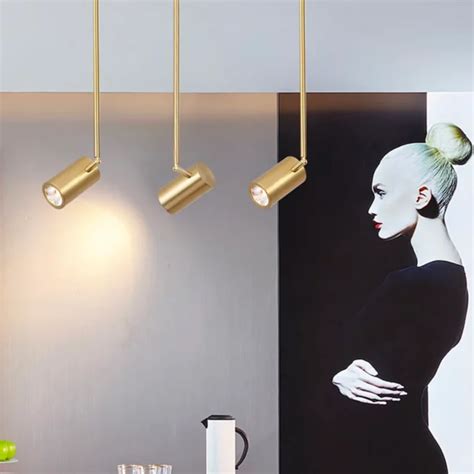 Image result for Light Design Guide Rod