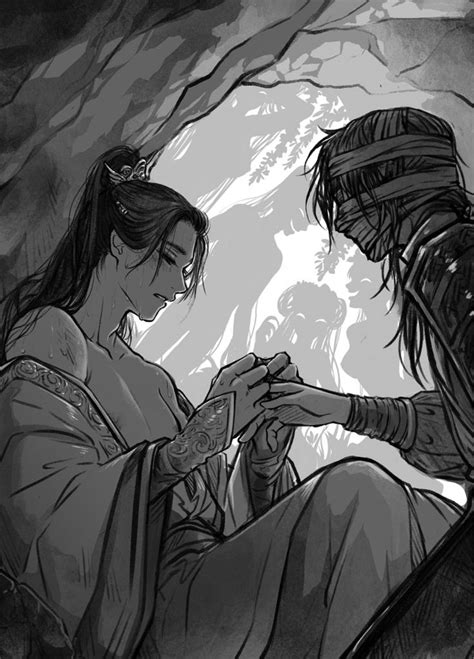 5 illustrations