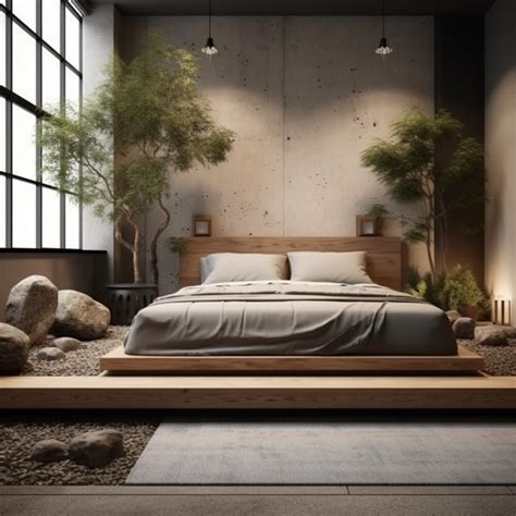 Tatami bedroom design – Artofit