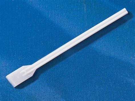 3008 | Corning® Cell Lifter | Corning