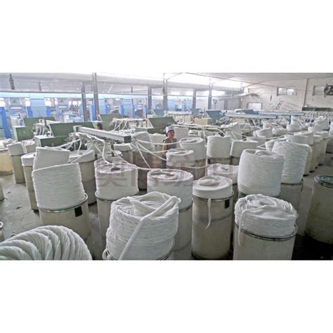 并条机 -- 临沂市奥博纺织制线有限公司-专业生产涤纶缝包线|缝纫线|涤纶纱|402合股线|纱线生产厂家-LYAB