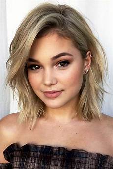 Womens Haircuts by 10 Snazzy Layered Haircuts For Hair 2020 Womens Haircuts