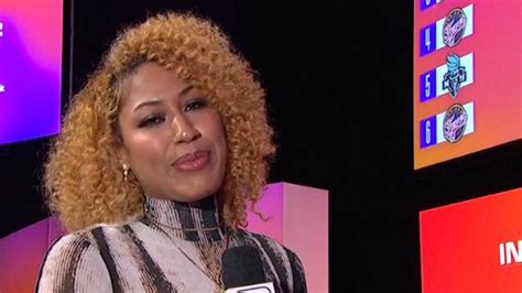 WNBA Draft 2023 Picks by Position - ESPN Draftcast