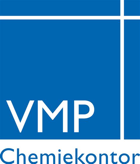 Image result for How to Write a VMP Objective