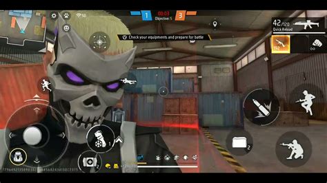 Image result for FF MAXScript